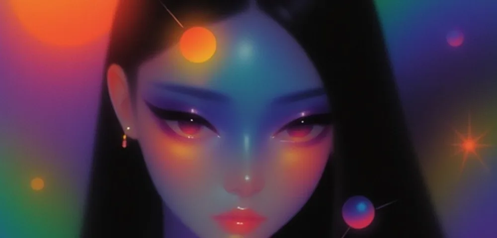 高清赛事直播 - 看球官网